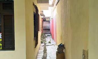 Imagem 6: Casa grande em jaguaripe