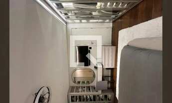 Imagem 7: Apartamento à Venda - Santana, 3 Quartos, 191 m2