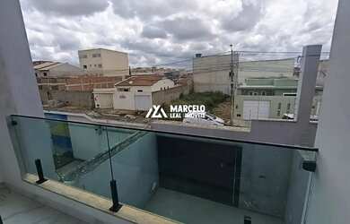 Imagem 3: Opotunidade de duplex com 3/4 (1 suíte) no bairro Felícia próximo ao Shopping Co