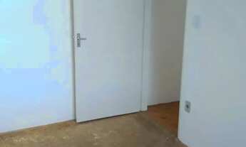 Imagem 5: Apartamento 02 dormitórios com 01 vaga de garagem