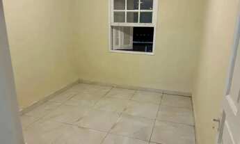 Imagem 2: Sobrado para Locação com 100m², 1 vaga e 2 dormitórios em Santo Amaro