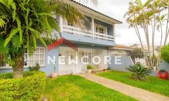 Imagem: Casa em Rua Paulo Derly Strehl - Espírito