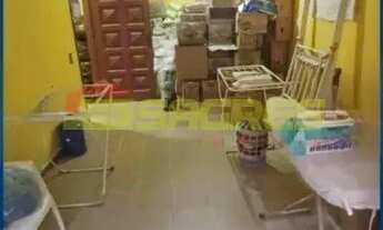 Imagem 4: Sobrado com 04 Quartos e 04 banheiros 05 vagas de Garagem à Venda, 90 m² por R$ 1.100.000