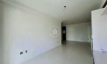 Imagem 6: Apartamento 3 Quartos com 1 Suíte e 120m² - Campinas