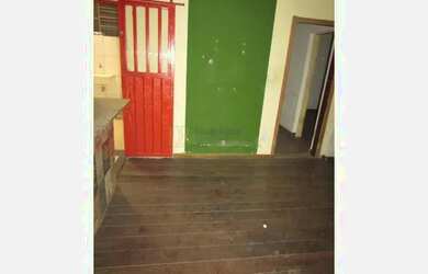 Imagem 7: CASA 2 QUARTOS COM ENTRADA COMPARTILHADA