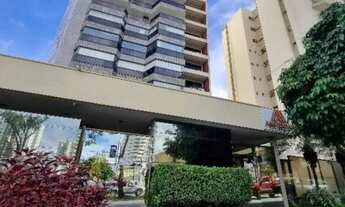 Imagem: Apartamento com 4 quartos, sol da manhã