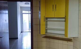 Imagem 2: Excelente Apartamento no Duque de Caxias