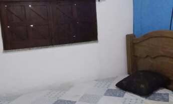 Imagem 6: Alguel casa em Aratuba - pacote de Carnaval