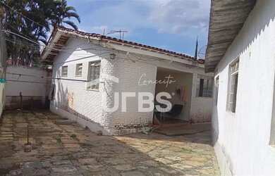 Imagem 5: Casa a venda no Setor Sul - proximo ao clube de engenharia - Avenida 136