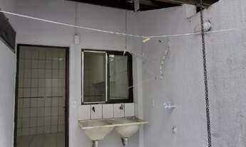 Imagem 7: Sobrado 3qts + escritório / Cond. Green River - St. Sudoeste