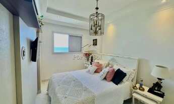 Imagem 6: Apartamento com 3 dorms, Flórida, Praia Grande - R$ 970 mil, Cod: 6935