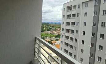 Imagem 3: Oportunidade - Apartamento - Edifício Millennium São José - Parque Residencial Flamboyant