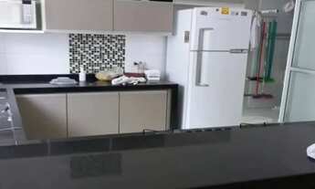 Imagem 2: Casa térrea à venda no Jardim do Paço, Sorocaba- SP