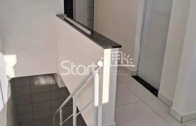 Imagem 7: Casa - Residencial Parque da Fazenda - Campinas