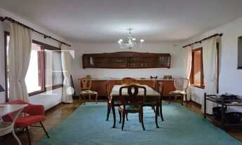 Imagem 6: Sobrado à Beira Mar à Venda em Atlântida