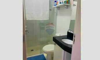 Imagem 7: APARTAMENTO COM 01 DORMITORIO MOBILIADO NO JARDIM ADRIANA