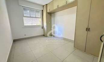 Imagem 6: Apartamento com 3 dormitórios, 148 m² - venda por R$ 950.000,00 ou aluguel por R$ 6.500,00