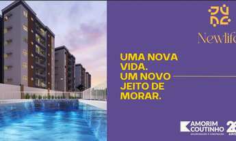 Imagem: 003//EIII VOCE QUE TA BUSCANDO UM IMOVEL