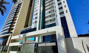 Imagem: Apartamento no Residencial Capri - Bairro
