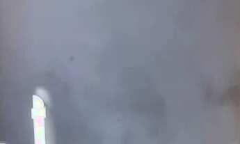 Imagem 6: Casa à venda na Vila Rubim