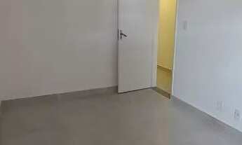 Imagem 6: Casa Colonial no Brito 2