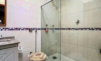 Imagem 6: Casa à venda em Piracicaba, Santa Terezinha, com 2 quartos, com 70 m²