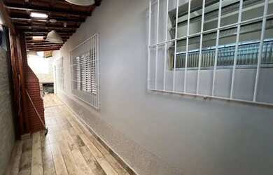 Imagem 6: Casa Residencial à venda, Vilamar, Praia Grande - CA0773