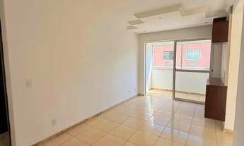 Imagem 5: Apartamento 2/4-imbui