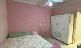 Imagem 4: Apartamento à venda no Edifício Dona Elvira 10 em Americana/SP