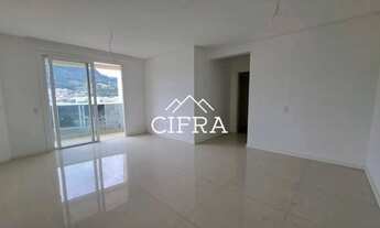 Imagem: Apartamento - Venda - 03 Dormitórios