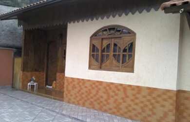 Imagem: Imóvel com 3 casas no mesmo terreno - Oportunidade