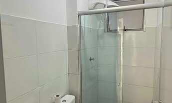 Imagem 6: RESERVA SANTA LÚCIA - PM [170