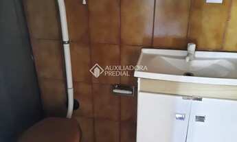 Imagem 7: Apartamento 2 Dormitórios com vaga Jardim Itu