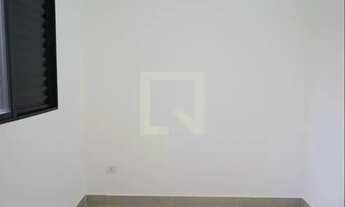 Imagem 7: Apartamento à Venda - Jardim Anália Franco, 1 Quarto, 27 m2