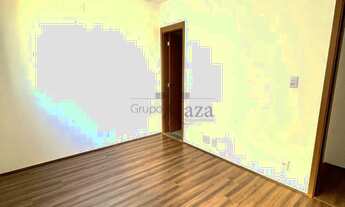 Imagem 7: Oportunidade - Apartamento - Parque Residencial Flamboyant - Condominio Unique São José