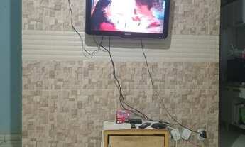 Imagem 2: Vendo ágio de apartamento