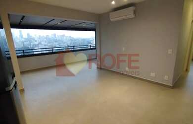 Imagem: Locação em Pinheiros