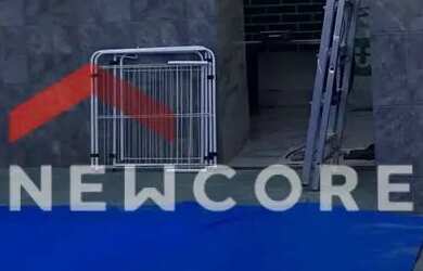 Imagem 2: Casa em Caldas do Jorro (tucano) - Caldas do Jorro - Caldas do Jorro/BA