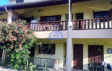 Imagem 2: Pousada à venda, Martim de Sá, Caraguatatuba, SP