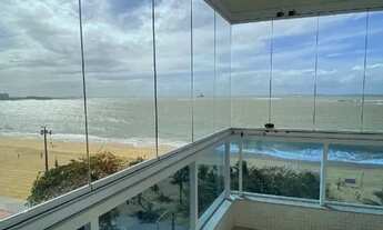 Imagem 3: Apartamento para aluguel, 2 quartos, 1 suíte, 2 vagas, Praia da Costa - Vila Velha/ES