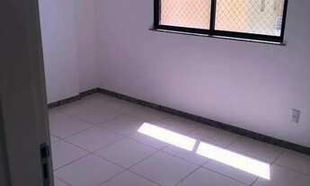 Imagem 7: Apartamento à venda no Parque Arena, ATALAIA, Aracaju, SE