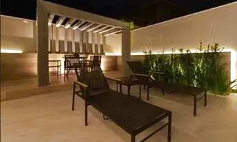 Imagem 7: Imóvel para venda com 400 metros quadrados com 4 quartos em Interlagos - Vila Velha - ES