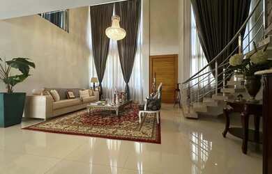 Imagem 2: CONDOMÍNIO MAANAIM