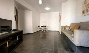 Imagem 3: Apartamento Padrão em São José do Rio Preto