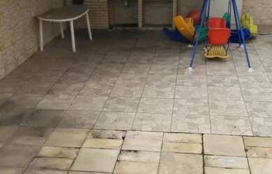 Imagem 3: Apartamento em Rua Doutor Henrique Gaspary - Parque Caju - Campos dos Goytacazes/RJ