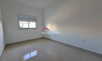 Imagem 3: Casa em Rua Paulista - Itacolomi - Balneário Piçarras/SC