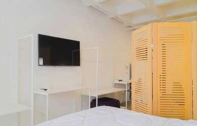 Imagem 7: Apartamento com 1 Quarto para alugar, 42m² - Vila Buarque