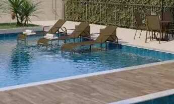 Imagem 6: 003//APARTAMENTO COM A MELHOR LOCALIZACAO DE SAO LUIS !!