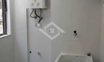 Imagem 7: Apartamento 3 quartos no Recreio 80m², varanda e vaga Solaris