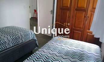 Imagem 6: Apartamento na Passagem com 65 m², à venda por R$ 540.000,00